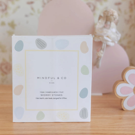Mindful_and_Co_kids_worry_stones_front