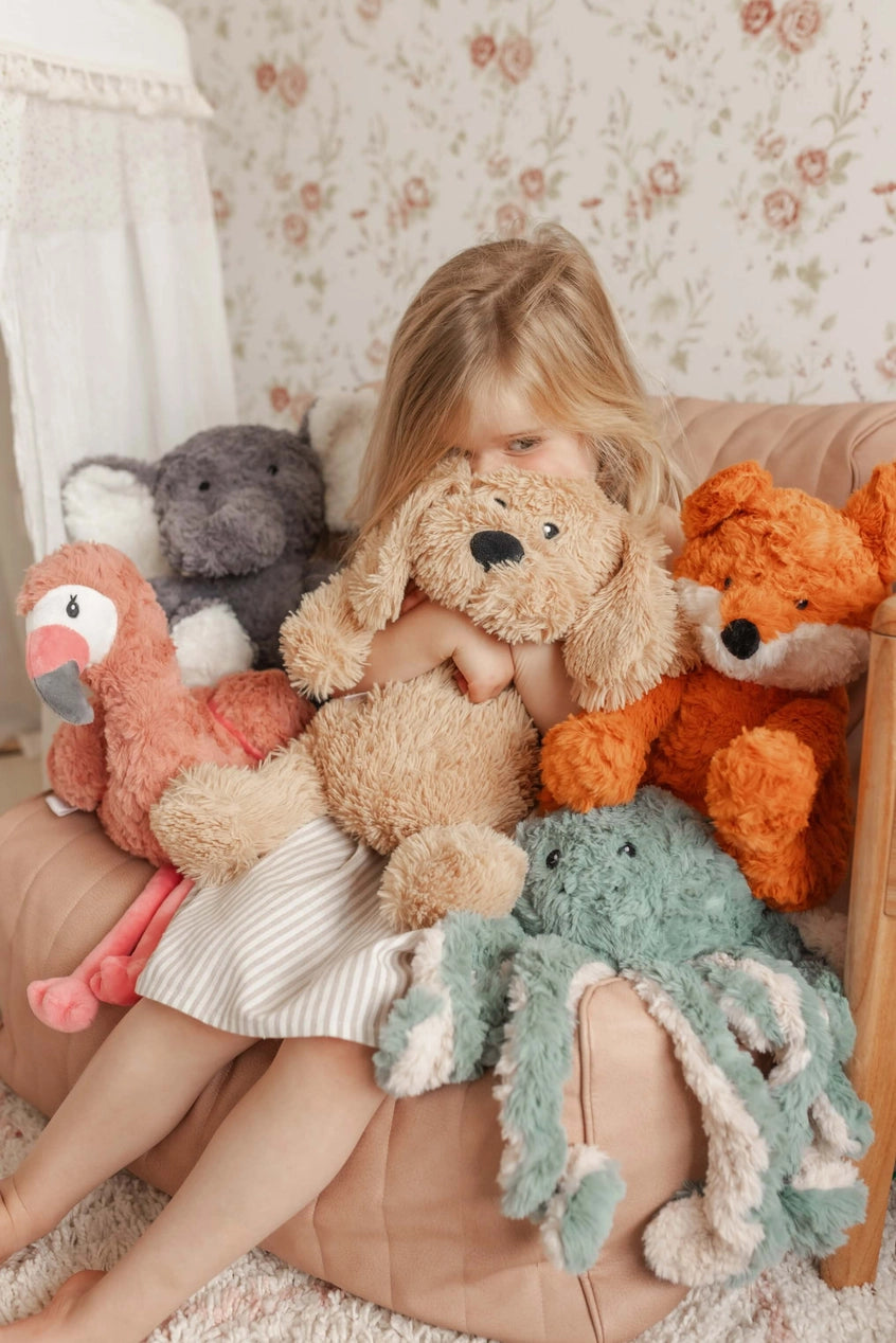 Mindful_and_co_kids_weighted_buddies_fukk_range_snuggles_