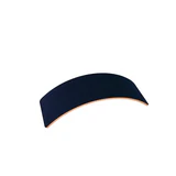 Mta_wooden_rocking_balance_board_bottom