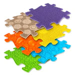 Muffik_tot_set_one_sensory_play_mats