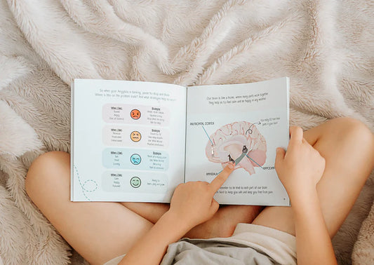 My_Brain_is_a_home_orlanda_bettison_page_3