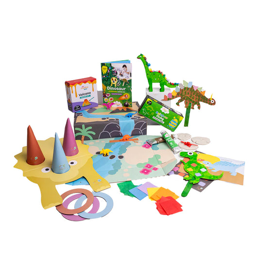 My_Creative_Box_Little_Learners_Dinosaur_Creative_Box