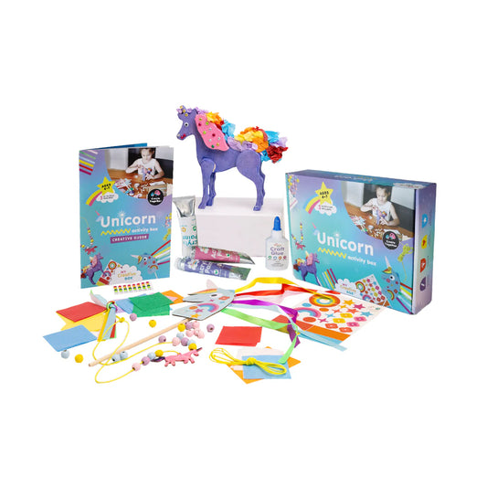 My_Creative_Box_Little_Learners_Mini_unicorn_contents