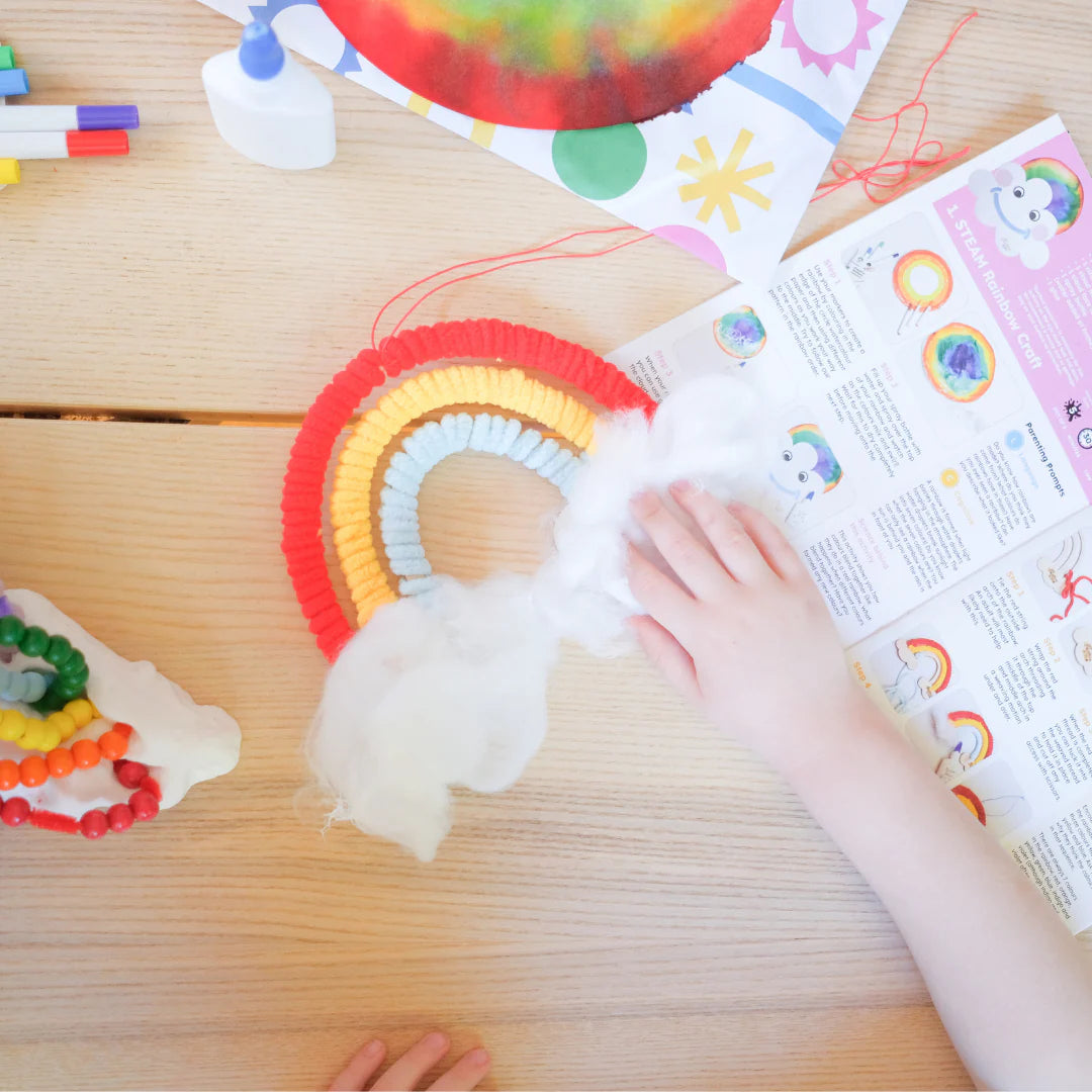My_Creative_Box_Little_learners_Rainbox_box_activity_hanging