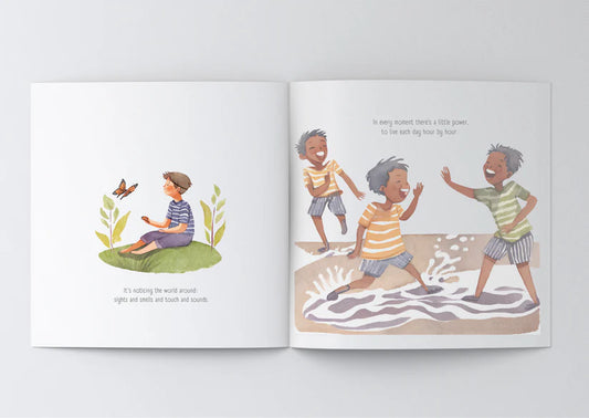 My_Mindful_Brain_Orlanda_Bettison_page_1