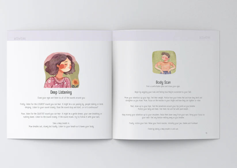My_Mindful_Brain_Orlanda_Bettison_page_2