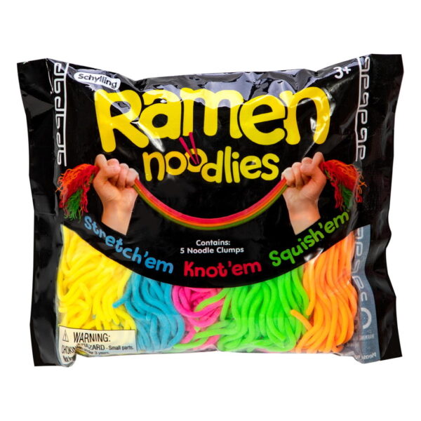 NeeDoh_Ramen_Noodles_packaging