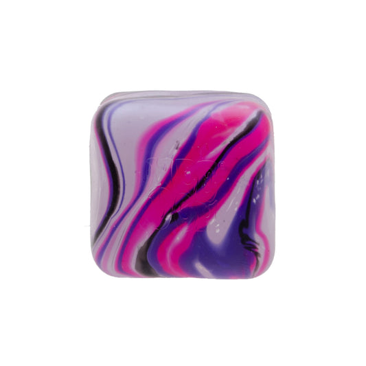 NeeDoh_nice_cube_swirl_pink