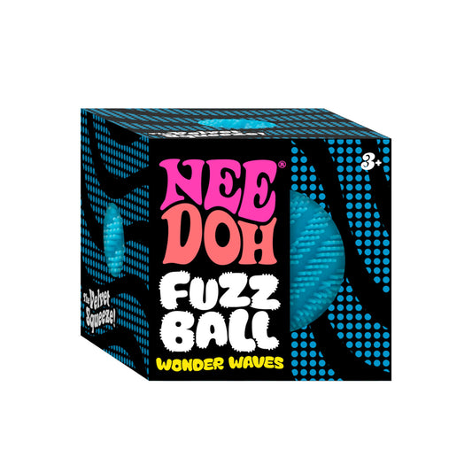 Nee_doh_Fuzz_Ball_Wonder_waves_boxed_blue