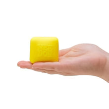 Needoh_COLOUR_CHANGE_BALL_YELLOW