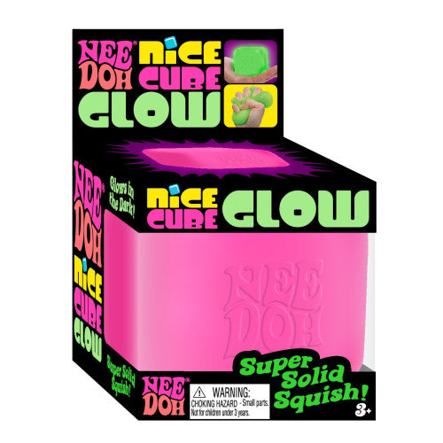 Needoh_cube_glow_pink_packaging