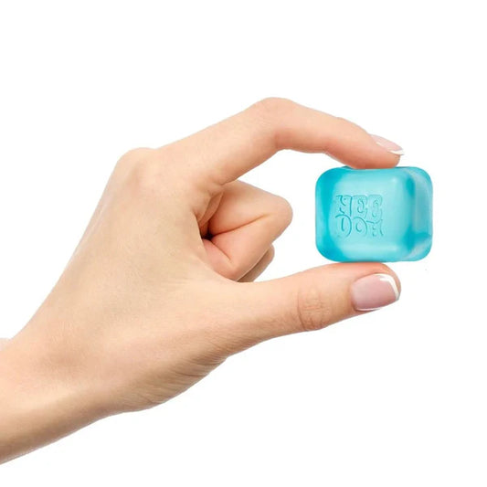 Needoh_nice_ice_baby_teenie_nice_cube_between_fingers