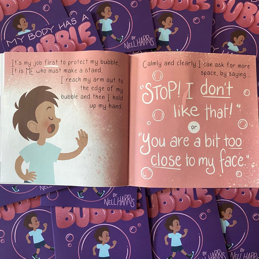 Nelll_Harris_my_body_has_a_bubble_middle_pages..