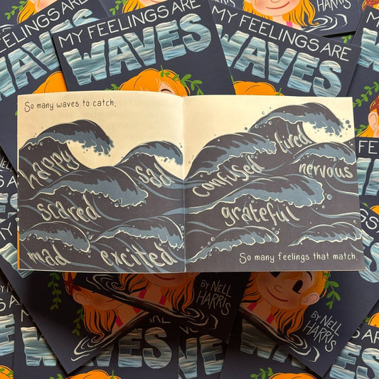 Nelll_Harris_my_feelings_are_waves_middle_pages