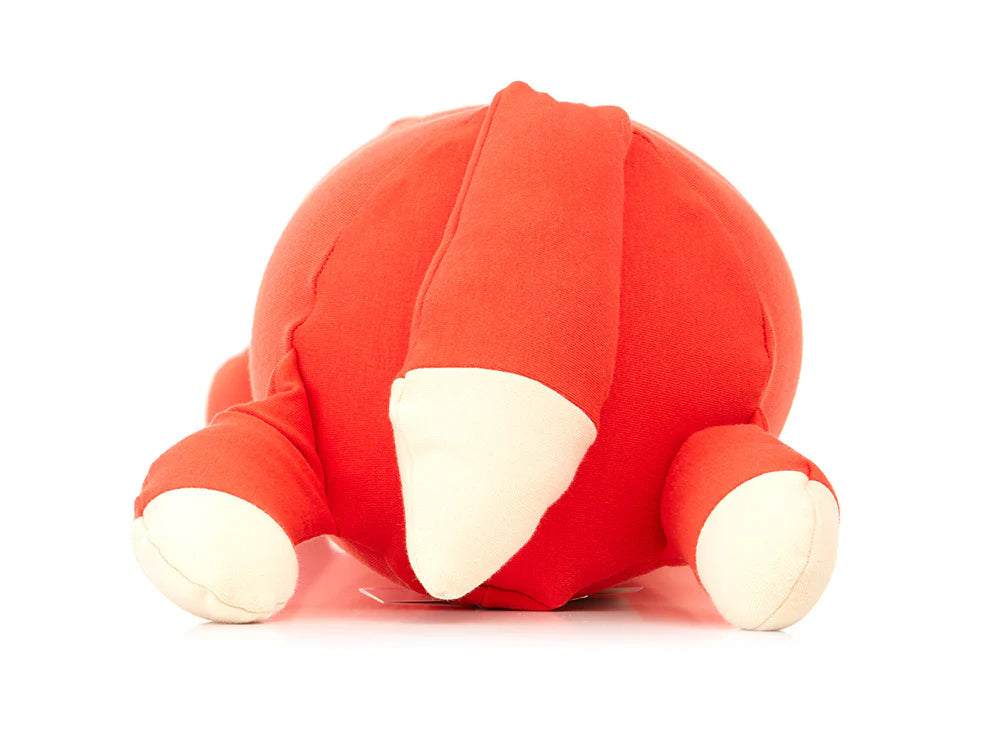 Noomi_Huggy_Roll_Kids_Body_Pillow_Fox_butt