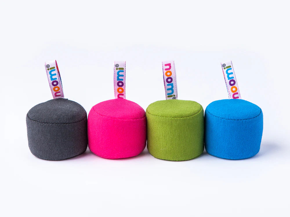 Noomi_Squeezibo_stress_ball_range_plain