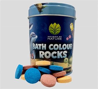 Nourish_By_Nature_Wholesale_Bath_Colour_Rocks_packaging