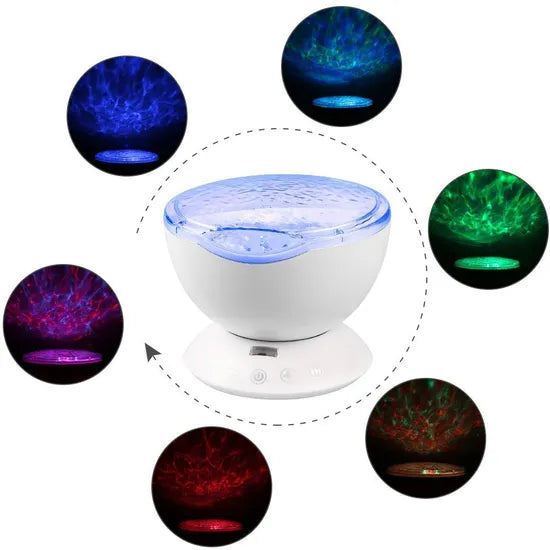 Ocean_Wave_Projector_With_Sound_and_Speaker_MTA_ESSENTIALS_INAGES