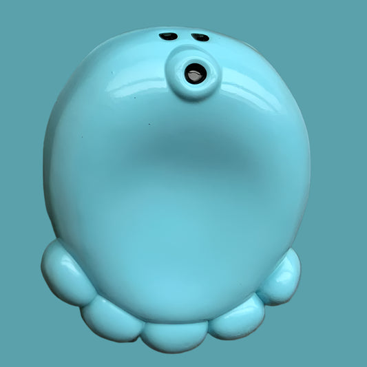 Optomistic_Octopus_Metal_worry_stone_individual