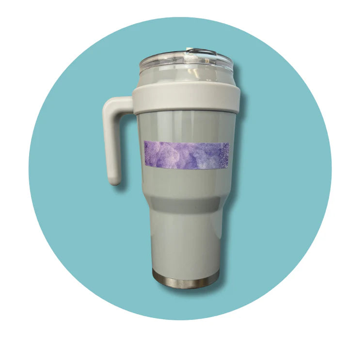 Pencil_Grip_NEW_Zen_Strips_Bumpy_Brights_cup_1_8