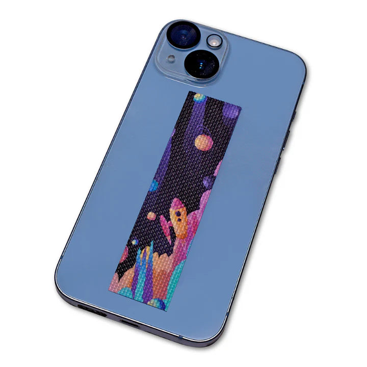 Pencil_Grip_NEW_Zen_Strips_Bumpy_Brights_phone_8