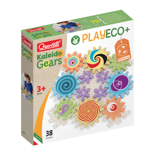 Quercetti_Kaleido_Gears_Eco