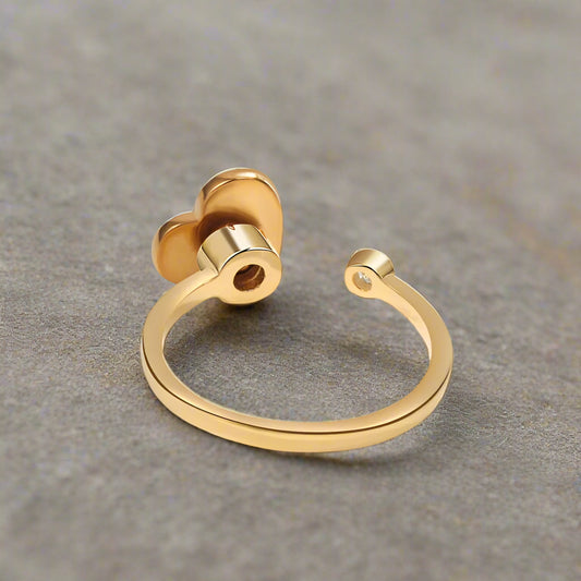 Rainbow_gold_spinning_ring_back