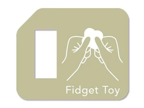 Remindables_FidgetToy