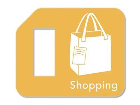 Remindables_Shopping