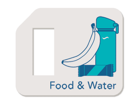 Remindables_Swimming_Reminder_Bag_Tags_food