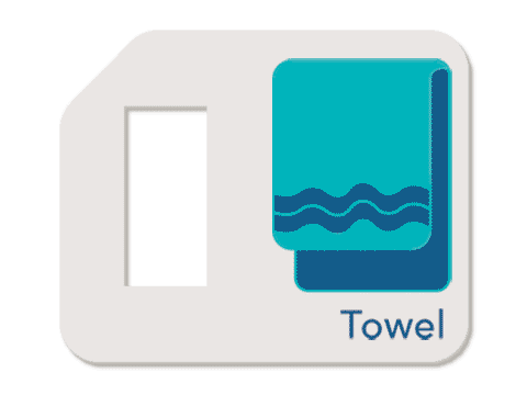 Remindables_Swimming_Reminder_Bag_Tags_towel