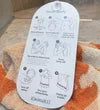 Remindables_Wash_Body_visual-steps-helper