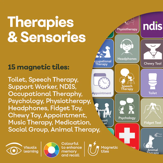 Remindables_magnetic-tiles-therapies-sensory-NDIS-consumable