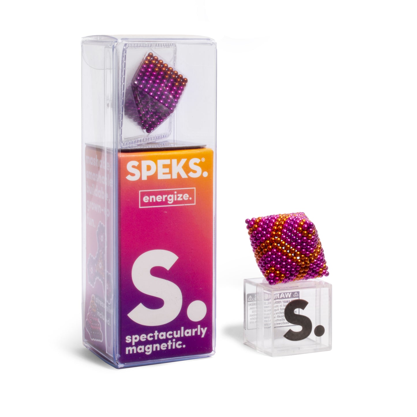 SPEKS_GRADIENT_BOX_ENERGISE
