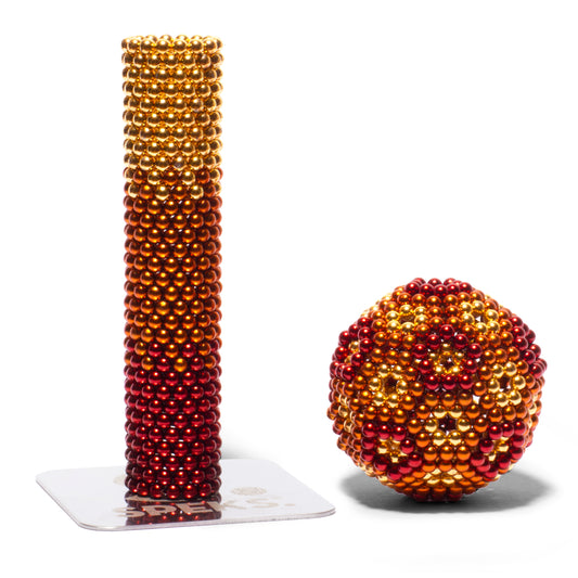 SPEKS Gradient- Ignite