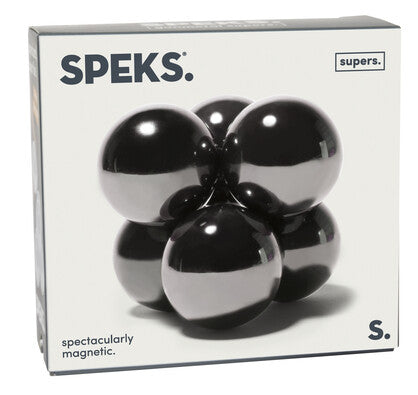 SPEKS_GUNMETAL_SUPER_6_SET_balls_b