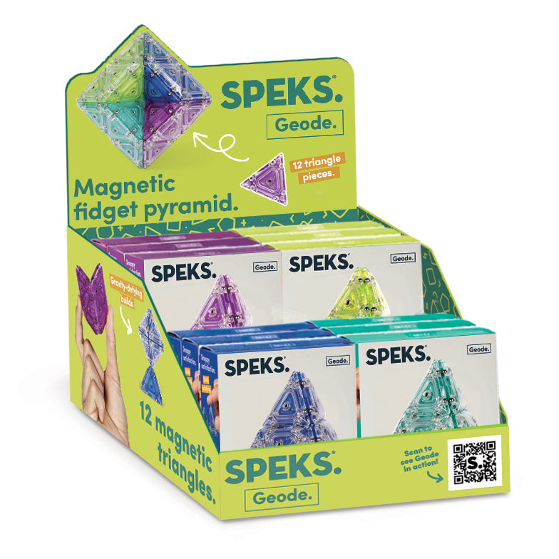 SPEKS_Pyramid_geode_full_colour_range_the_happy_giraffe