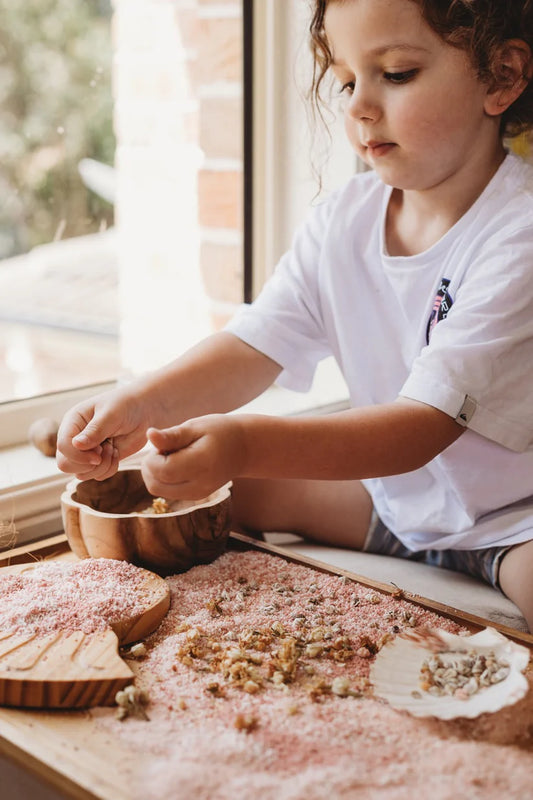 Salt_Water_Fizz_The_Salt_water_collective_nautilis_child