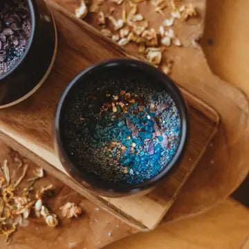 Salt_Water_Fizz_The_Salt_water_collective_potions