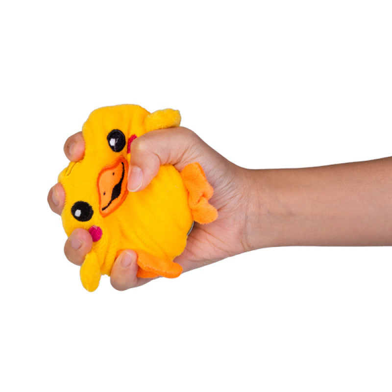 Farm Animals Sandbagger Pals