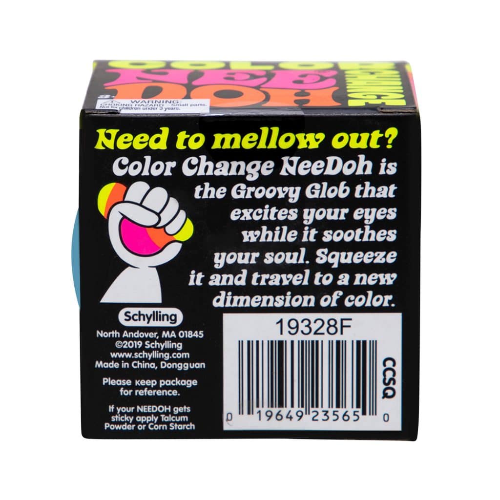 Schylling_Nee_Doh_Colour_Changing_ball_back_of_box
