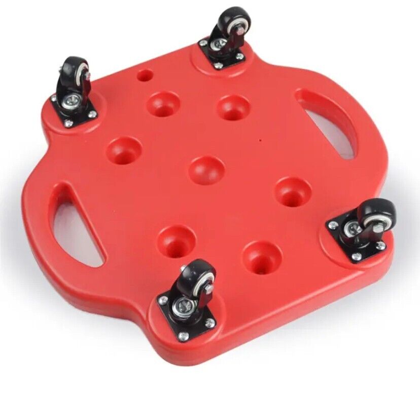 Scooter_Board_bottom_side_red