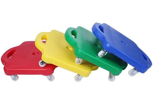 Scooter_Board_full_colour_range