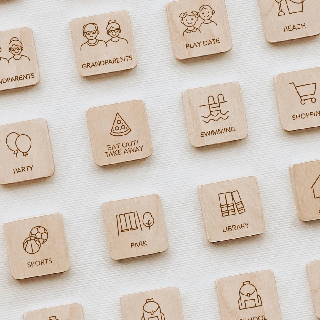 Second_Scout_Picture_Tiles_Starter_Set_laid_out