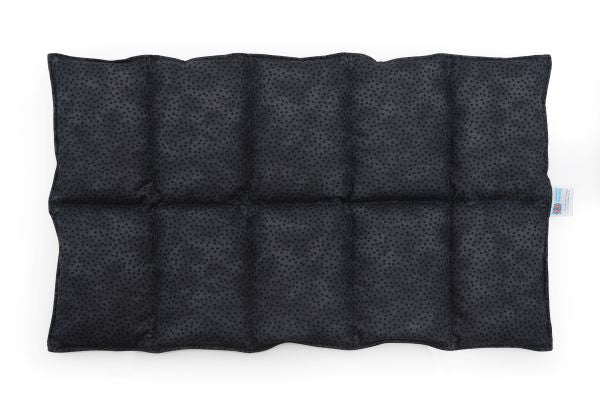 Weighted Lap Pads 1.5kg