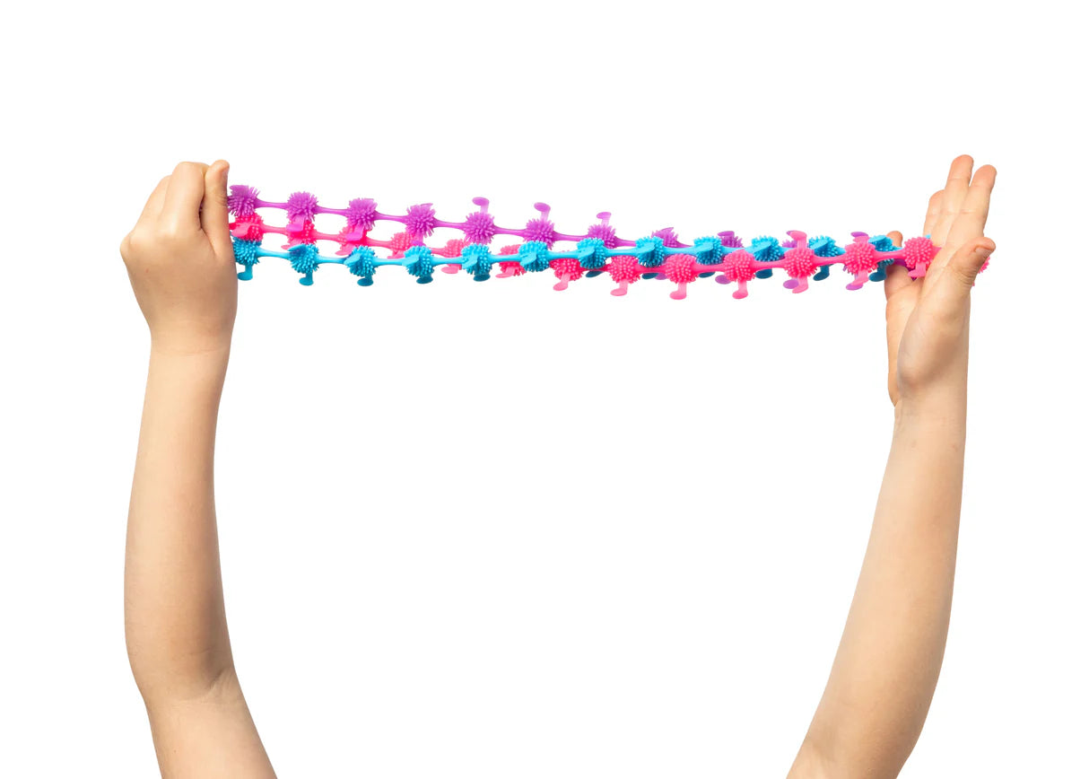 Sensory_Sprouts_Stretch_Caterpillars_stretch