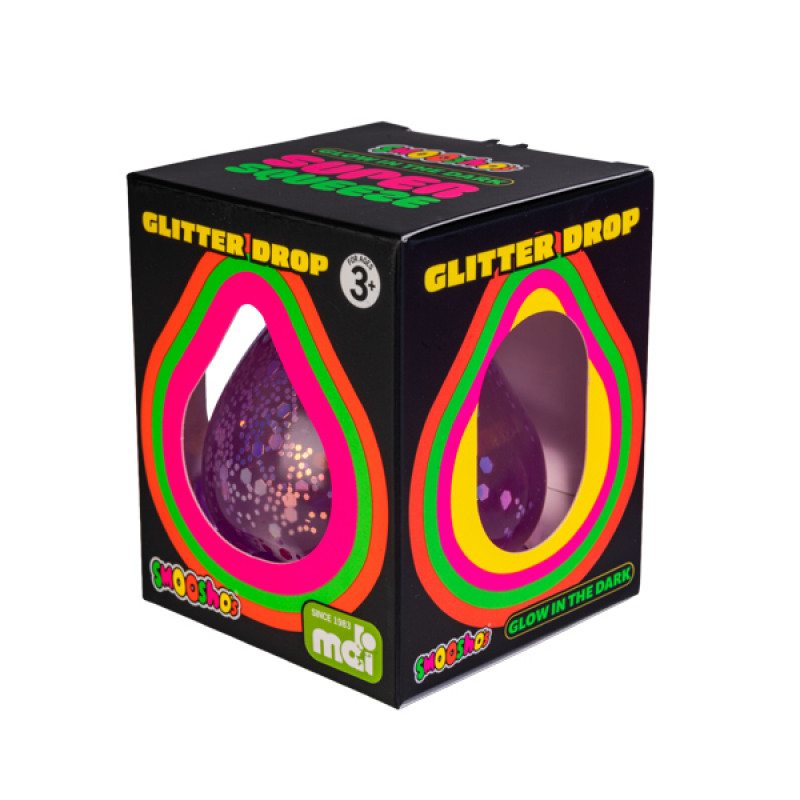 Smoosho_s_Super_Squeeze_GID_Sparkle_Drop_purple