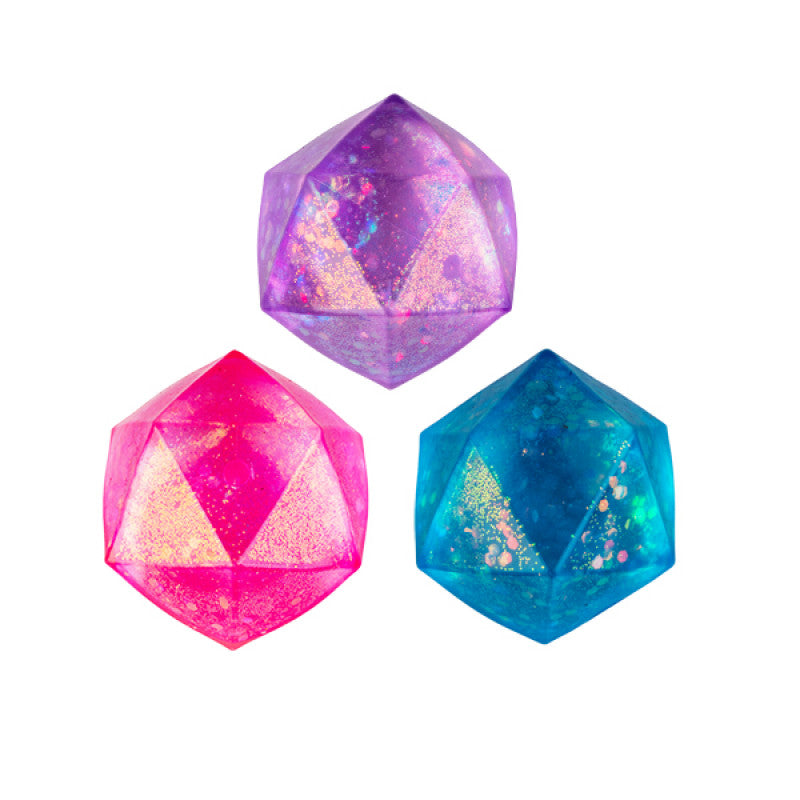 Smoosho_s_Super_Squeeze_Glitter_Polyhedron_colour_range