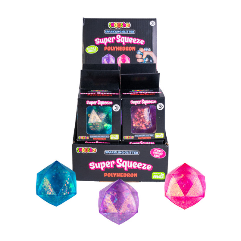 Smoosho_s_Super_Squeeze_Glitter_Polyhedron_packaging