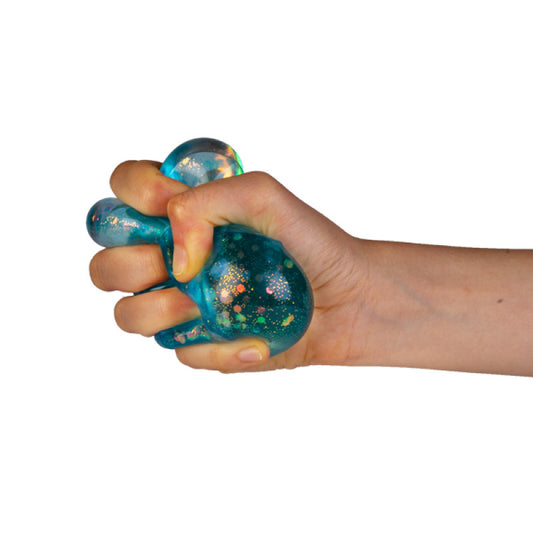 Smoosho_s_Super_Squeeze_Glitter_Polyhedron_squished